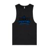 AS Colour Mens Barnard Tank Thumbnail