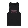 AS Colour Mens Barnard Tank Thumbnail