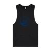 AS Colour Mens Barnard Tank Thumbnail