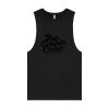 AS Colour Mens Barnard Tank Thumbnail