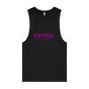 AS Colour Mens Barnard Tank Thumbnail