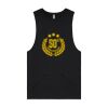 AS Colour Mens Barnard Tank Thumbnail
