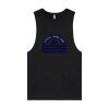 AS Colour Mens Barnard Tank Thumbnail