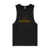 AS Colour Mens Barnard Tank Thumbnail