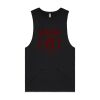 AS Colour Mens Barnard Tank Thumbnail