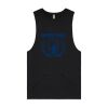 AS Colour Mens Barnard Tank Thumbnail