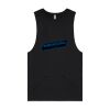 AS Colour Mens Barnard Tank Thumbnail