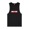 AS Colour Mens Barnard Tank Thumbnail
