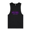 AS Colour Mens Barnard Tank Thumbnail