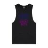 AS Colour Mens Barnard Tank Thumbnail