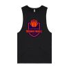 AS Colour Mens Barnard Tank Thumbnail