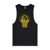 AS Colour Mens Barnard Tank Thumbnail