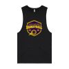 AS Colour Mens Barnard Tank Thumbnail