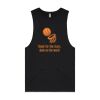 AS Colour Mens Barnard Tank Thumbnail