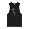 AS Colour Mens Barnard Tank Thumbnail