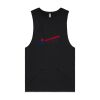 AS Colour Mens Barnard Tank Thumbnail