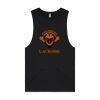 AS Colour Mens Barnard Tank Thumbnail