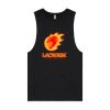 AS Colour Mens Barnard Tank Thumbnail