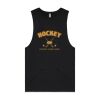 AS Colour Mens Barnard Tank Thumbnail