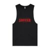 AS Colour Mens Barnard Tank Thumbnail