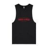 AS Colour Mens Barnard Tank Thumbnail