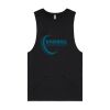 AS Colour Mens Barnard Tank Thumbnail