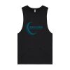 AS Colour Mens Barnard Tank Thumbnail