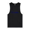 AS Colour Mens Barnard Tank Thumbnail