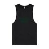 AS Colour Mens Barnard Tank Thumbnail