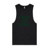 AS Colour Mens Barnard Tank Thumbnail