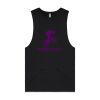 AS Colour Mens Barnard Tank Thumbnail