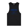 AS Colour Mens Barnard Tank Thumbnail