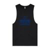 AS Colour Mens Barnard Tank Thumbnail