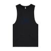 AS Colour Mens Barnard Tank Thumbnail