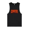 AS Colour Mens Barnard Tank Thumbnail