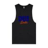 AS Colour Mens Barnard Tank Thumbnail