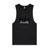 AS Colour Mens Barnard Tank Thumbnail