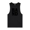 AS Colour Mens Barnard Tank Thumbnail