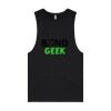 AS Colour Mens Barnard Tank Thumbnail