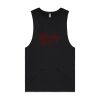 AS Colour Mens Barnard Tank Thumbnail