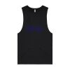 AS Colour Mens Barnard Tank Thumbnail