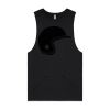 AS Colour Mens Barnard Tank Thumbnail