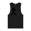 AS Colour Mens Barnard Tank Thumbnail