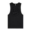 AS Colour Mens Barnard Tank Thumbnail