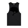 AS Colour Mens Barnard Tank Thumbnail