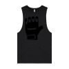AS Colour Mens Barnard Tank Thumbnail