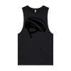 AS Colour Mens Barnard Tank Thumbnail