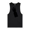 AS Colour Mens Barnard Tank Thumbnail