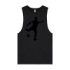 AS Colour Mens Barnard Tank Thumbnail
