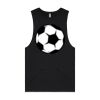 AS Colour Mens Barnard Tank Thumbnail
